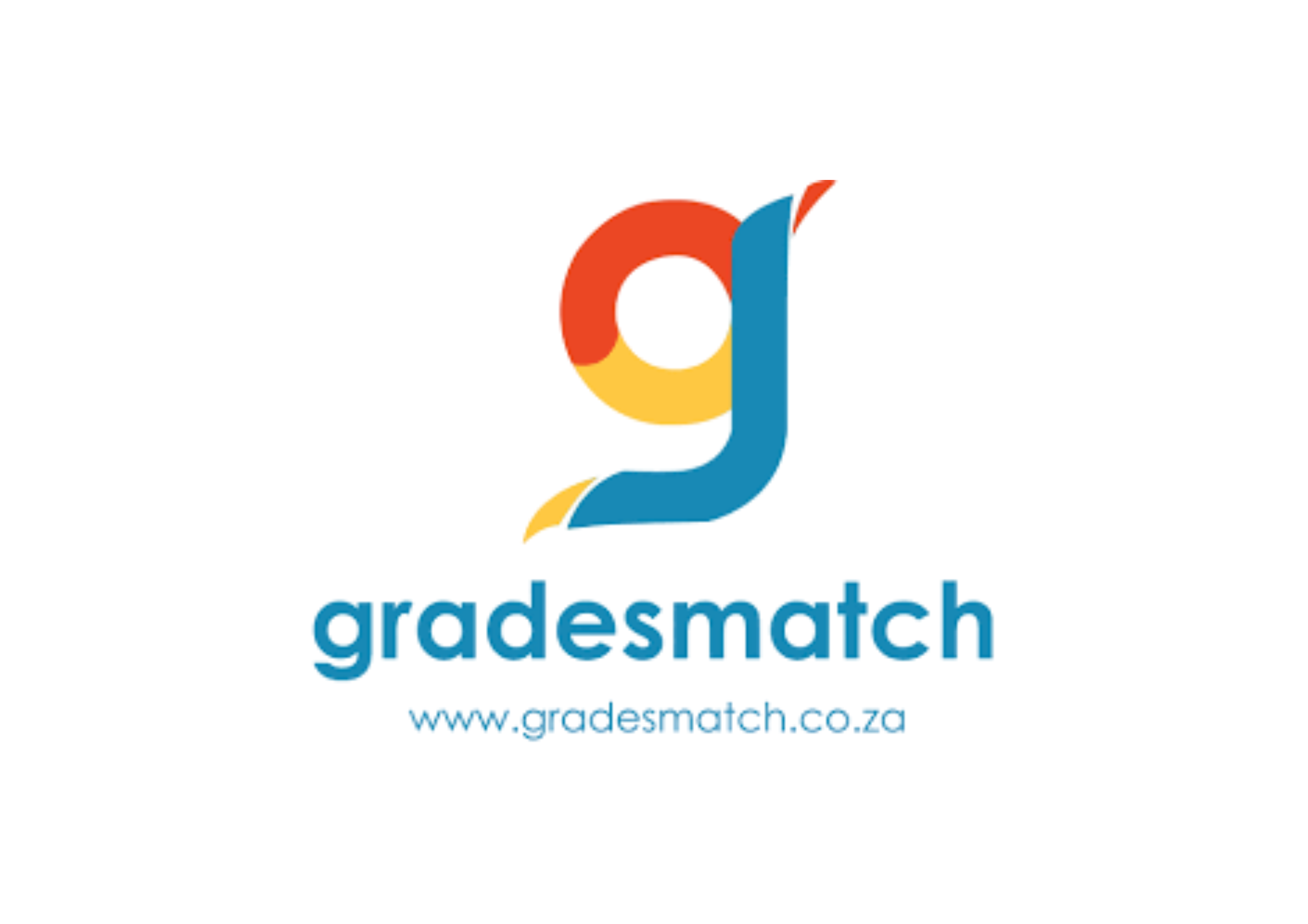 Gradesmatch