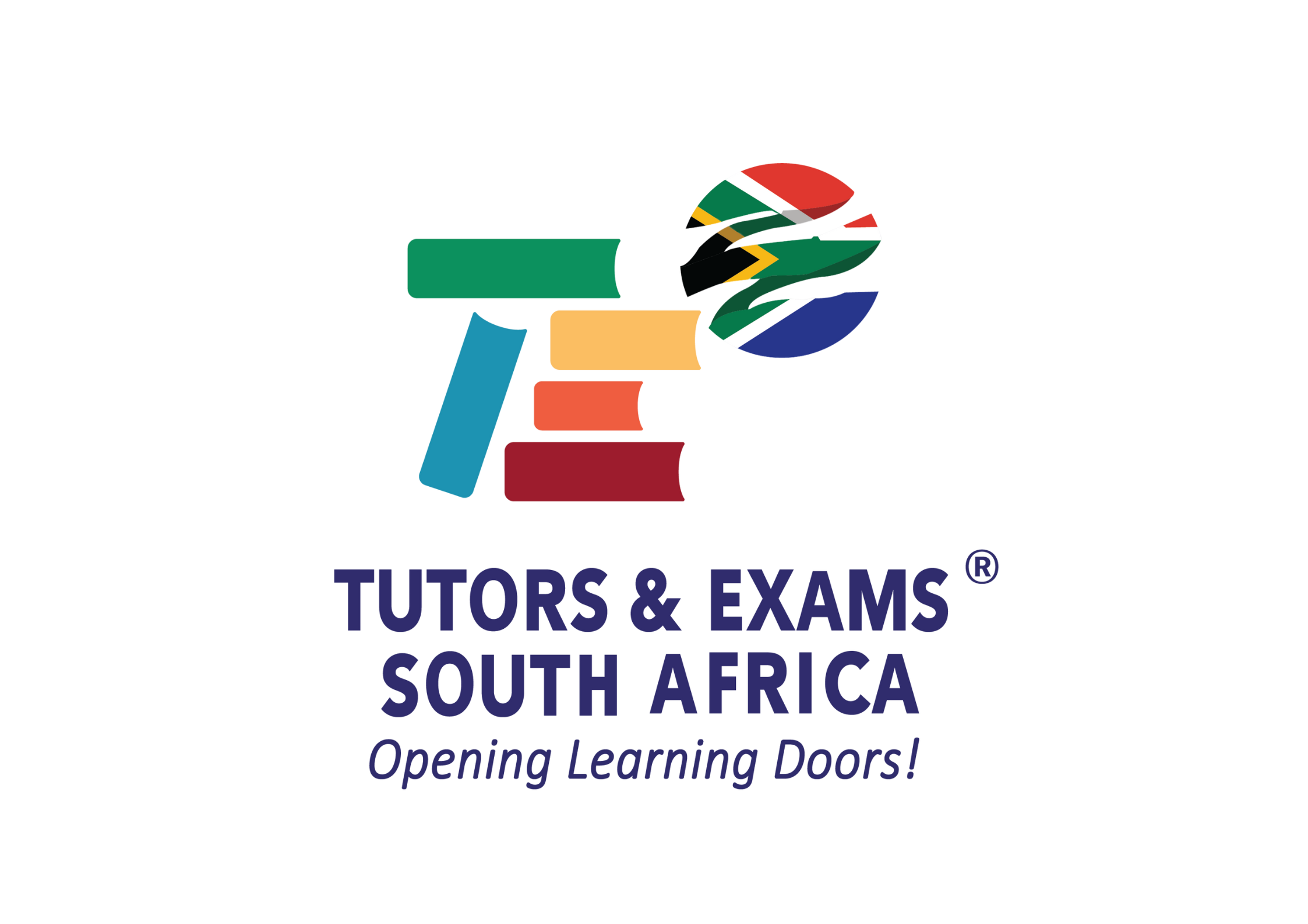 Tutors and Exams South Africa